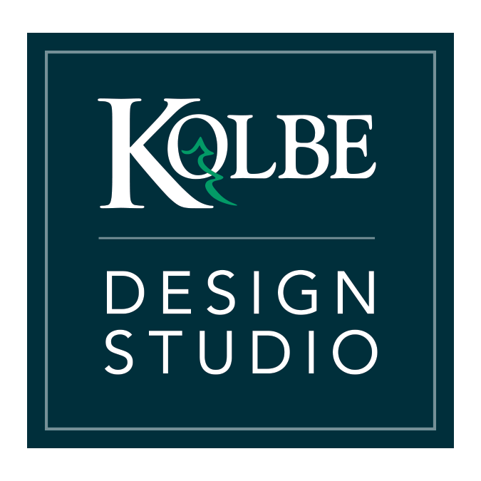 Kolbe Design Studio